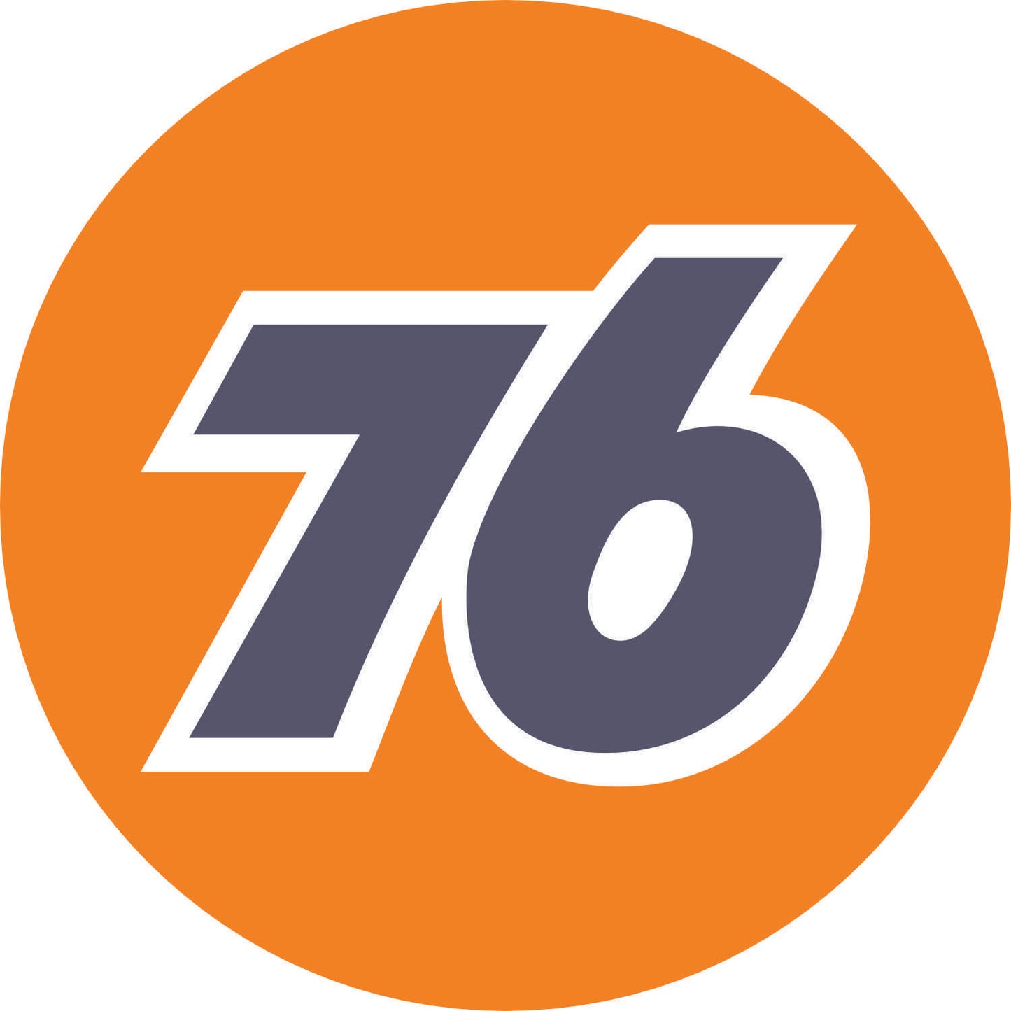 038-Wall clock with neon - 76